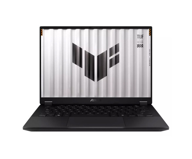 Ноутбук ASUS TUF A14 FA401UV (FA401UV-RG033)